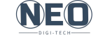 neo logo